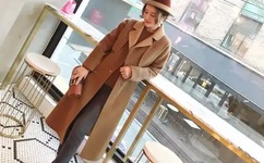 热热撸影音先锋